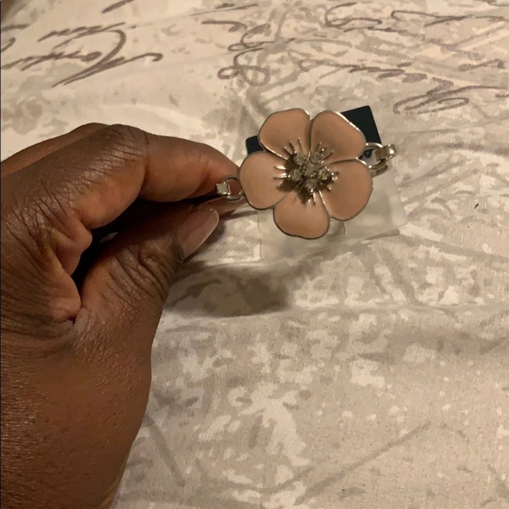New Bracelet Combo